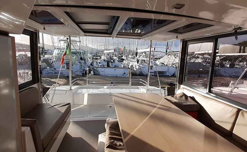 Photo Bali 4.1 (2019)