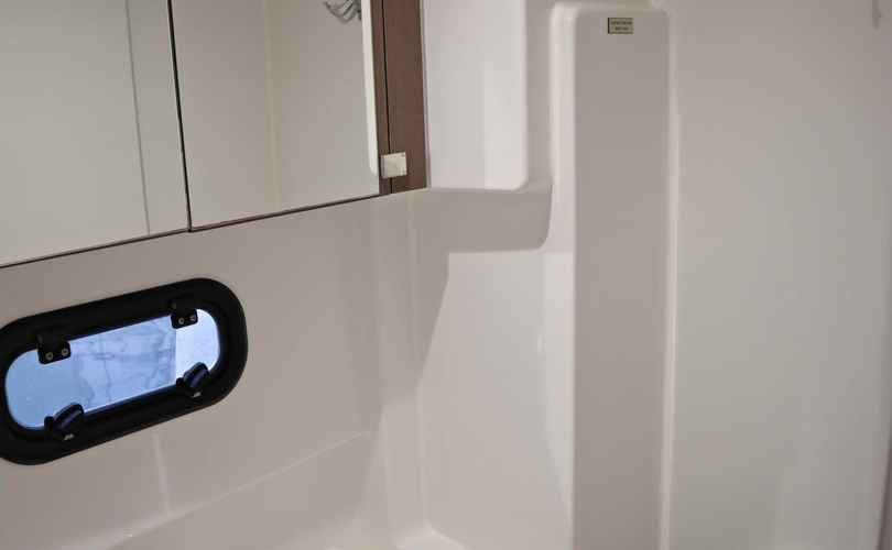 Photo Bali 4.1 (2020)