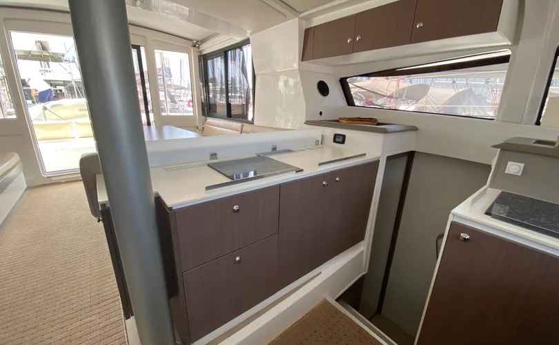 Photo Bali 4.1 (2020)