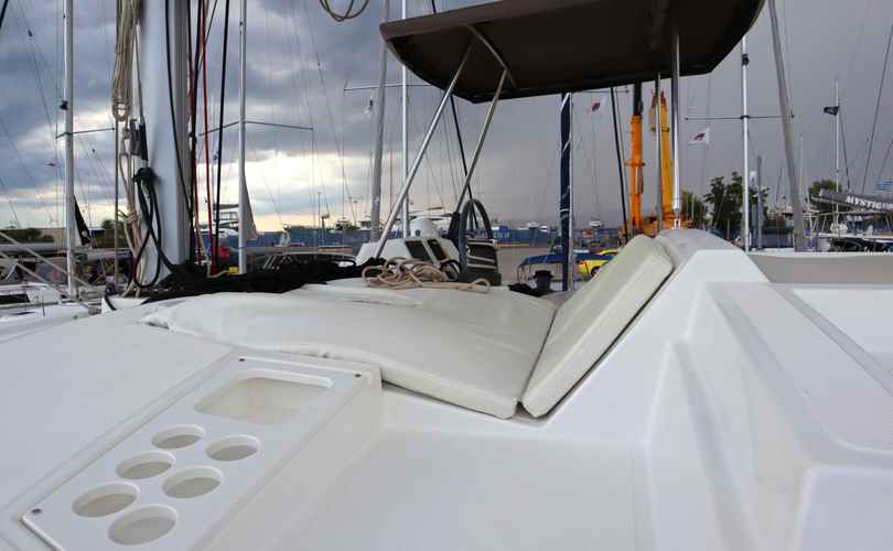 Photo Bali 4.1 (2020)