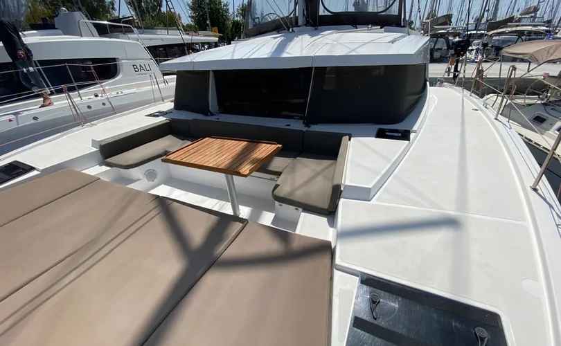 Photo Bali 4.1 (2020)