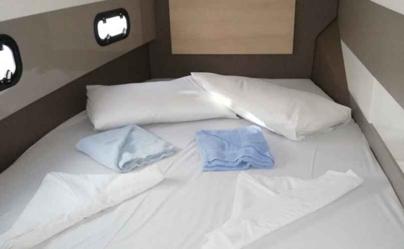 Photo Bali 4.1 (2019)