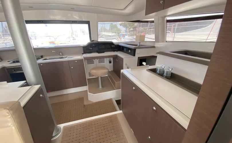 Photo Bali 4.1 (2020)