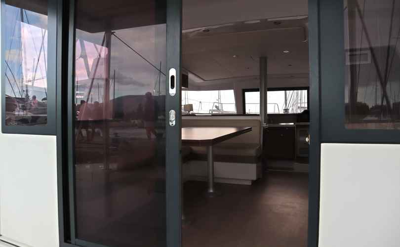 Photo Bali 4.1 (2020)