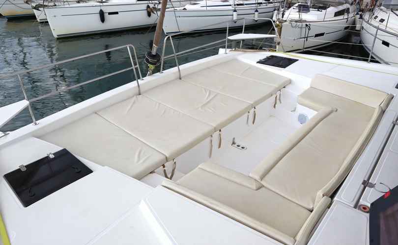 Photo Bali 4.1 (2020)