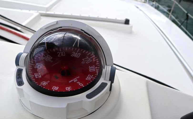 Photo Bali 4.1 (2020)