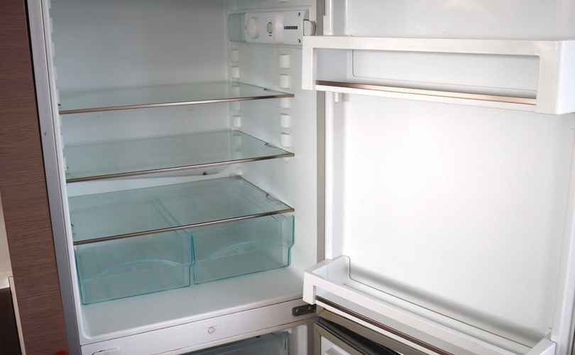 Photo Bali 4.1 (2020)