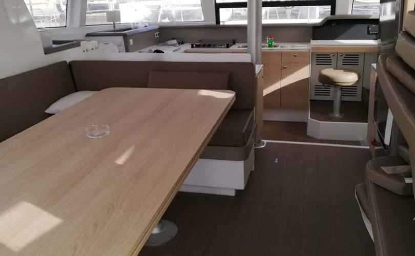 Photo Bali 4.1 (2019)