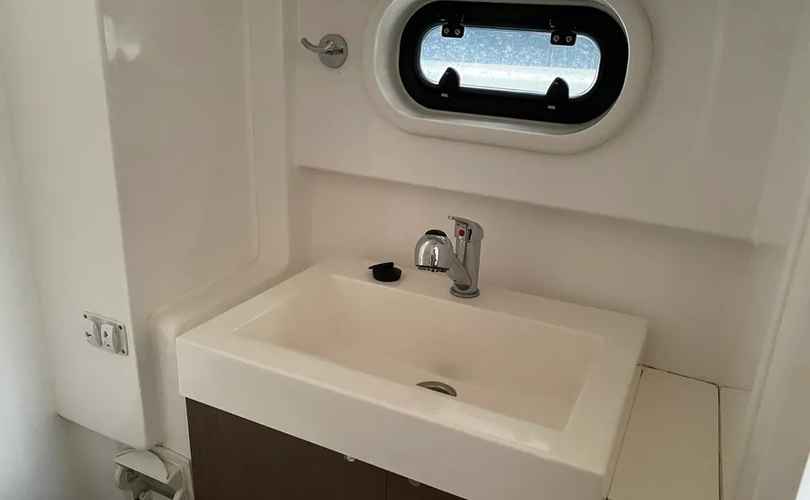 Photo Bali 4.1 (2020)