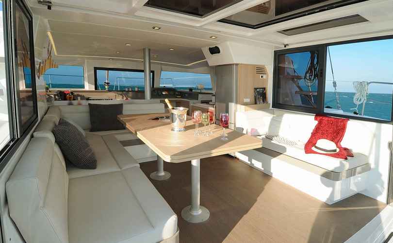 Photo Bali 4.1 (2020)