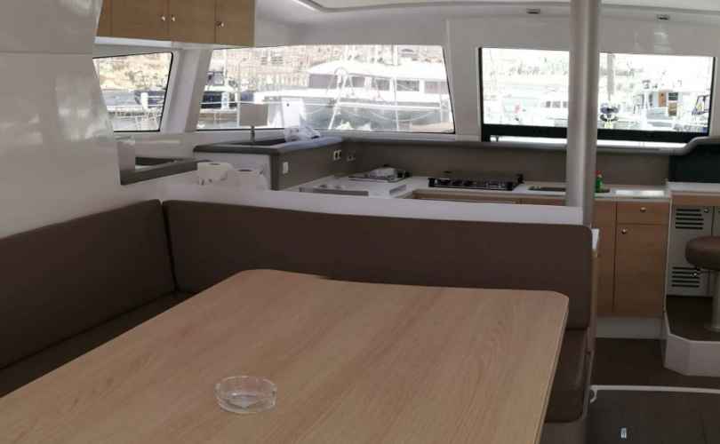 Photo Bali 4.1 (2019)