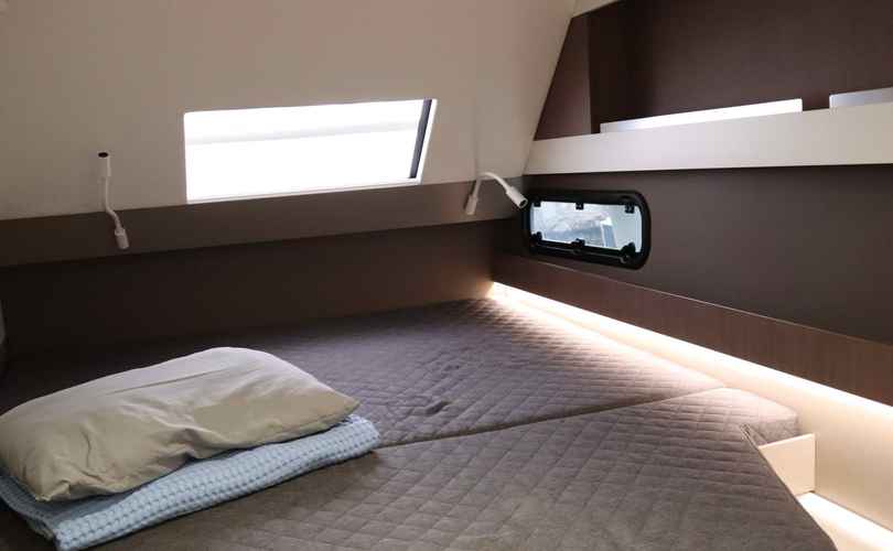 Photo Bali 4.1 (2020)