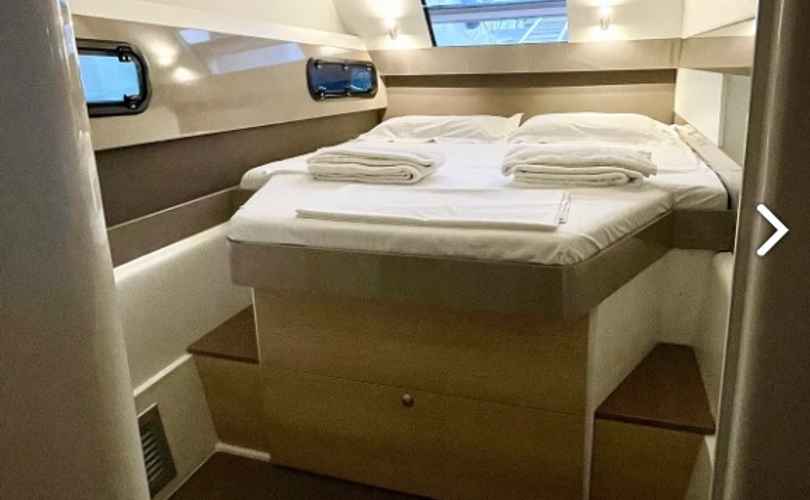 Photo Bali 4.1 (2020)