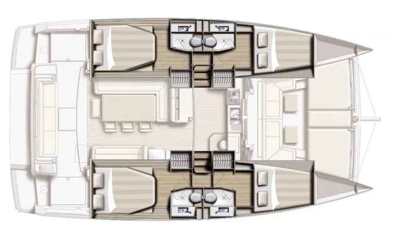 Photo Bali 4.1 (2020)