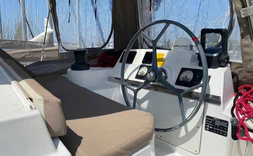 Photo Bali 4.1 (2020)