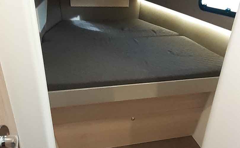 Photo Bali 4.1 (2019)