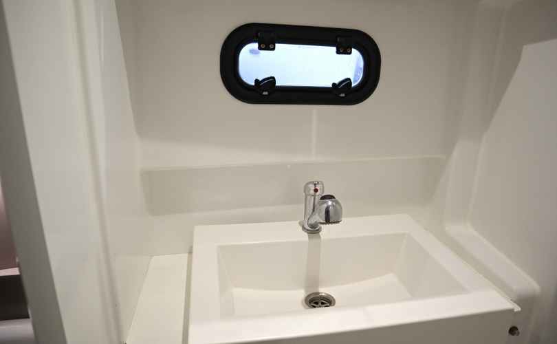 Photo Bali 4.1 (2020)