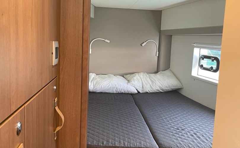 Photo Bali 4.2 (2023)