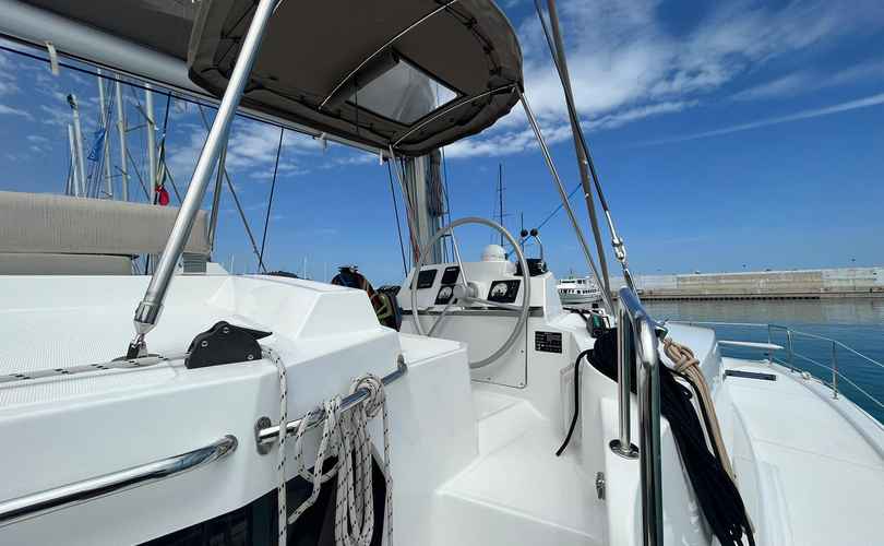 Photo Bali 4.2 (2022)