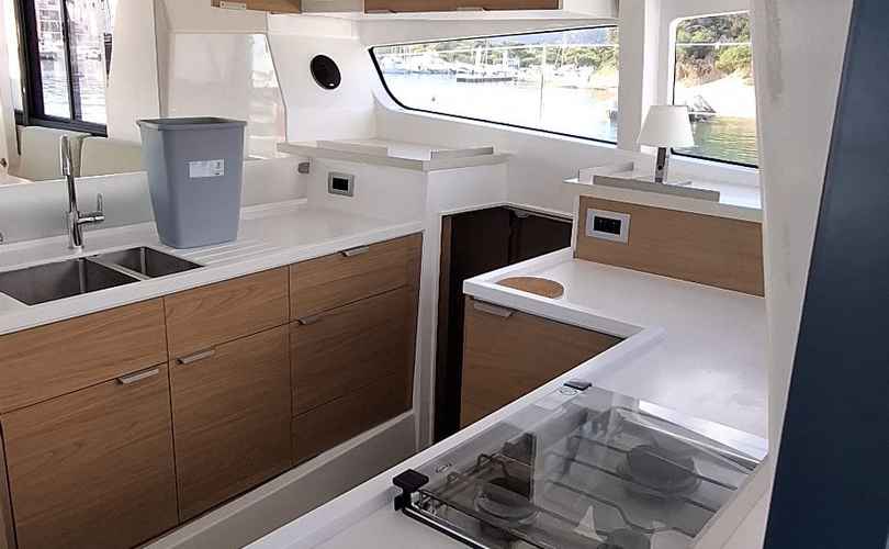 Photo Bali 4.2 (2024)