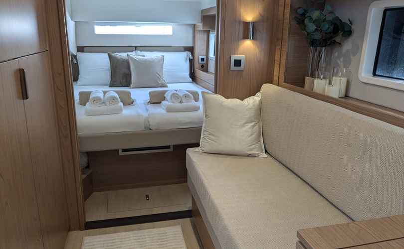 Photo Bali 4.2 (2025)