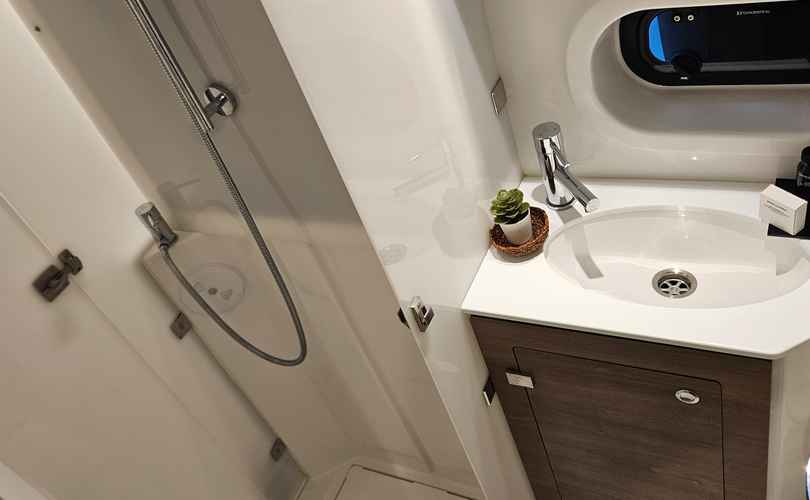 Photo Bali 4.2 (2023)