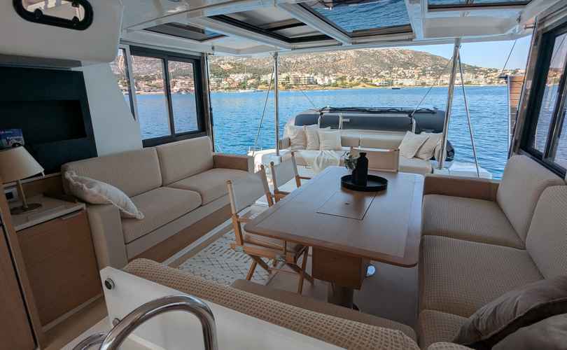 Photo Bali 4.2 (2025)