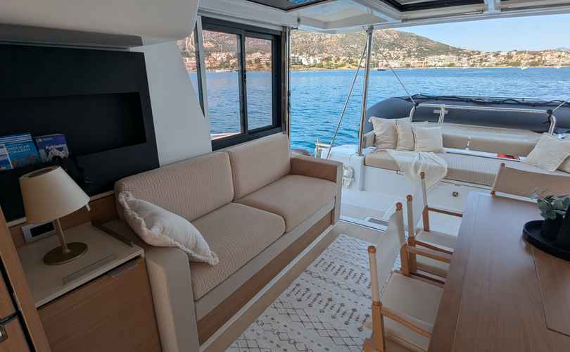 Photo Bali 4.2 (2025)