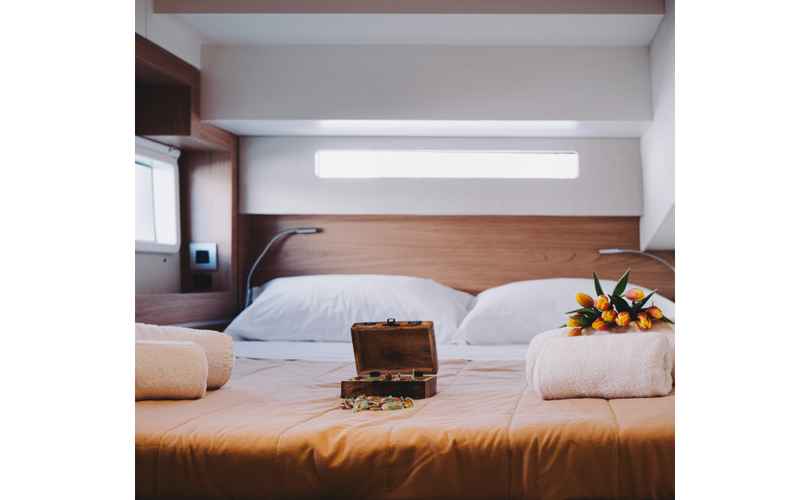 Photo Bali 4.2 (2024)