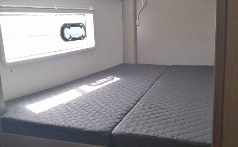 Photo Bali 4.2 (2022)