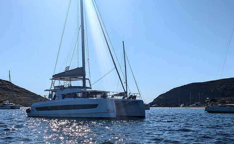 Photo Bali 4.2 (2025)