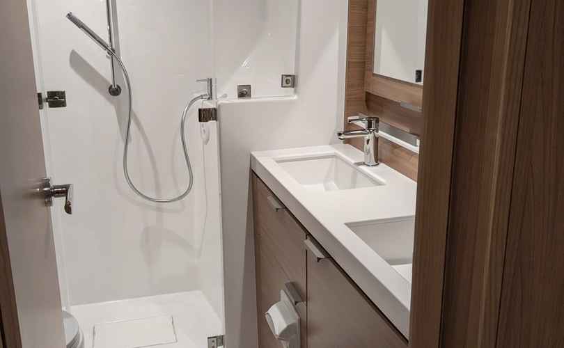 Photo Bali 4.2 (2025)