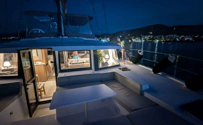 Photo Bali 4.2 (2025)