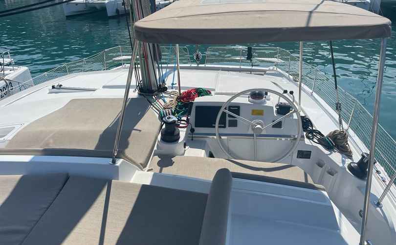 Photo Bali 4.2 (2023)