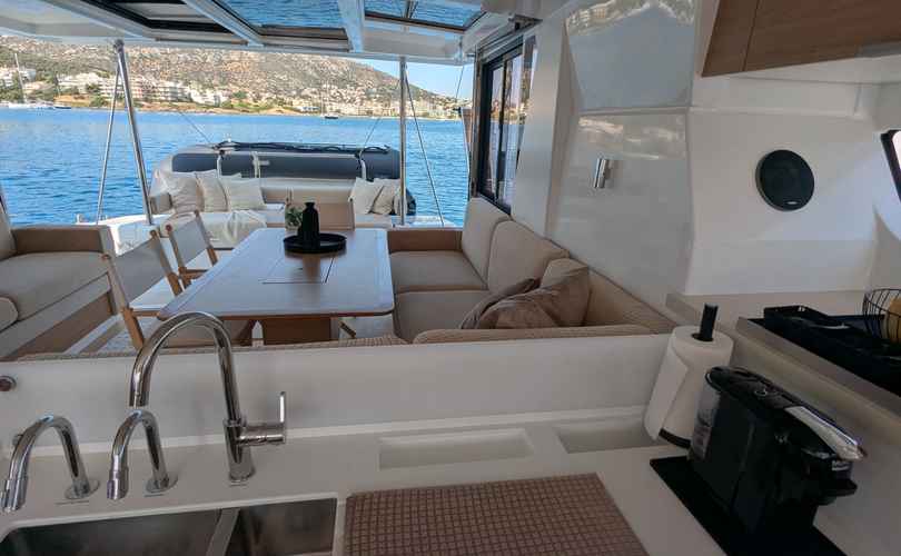 Photo Bali 4.2 (2025)