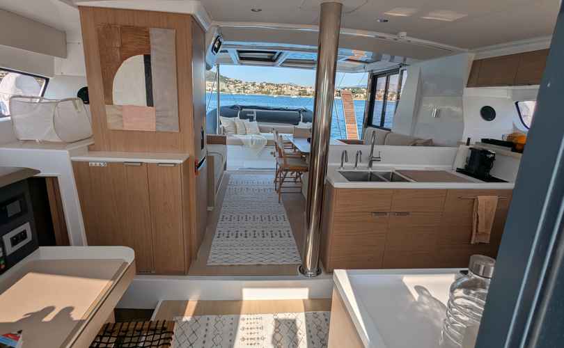 Photo Bali 4.2 (2025)