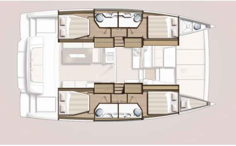 Photo Bali 4.2 (2023)