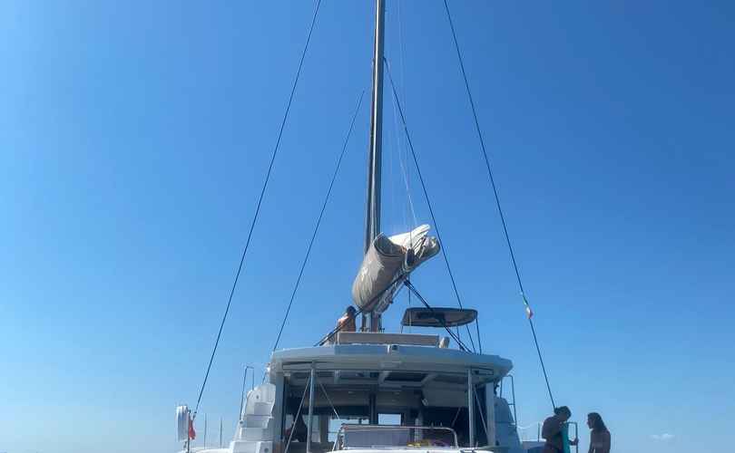 Photo Bali 4.2 (2022)