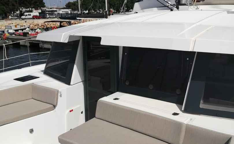 Photo Bali 4.2 (2022)