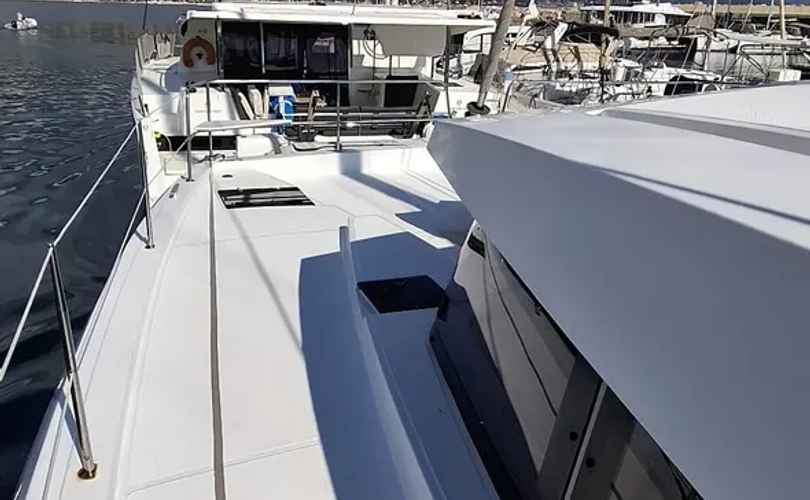 Photo Bali 4.2 (2024)