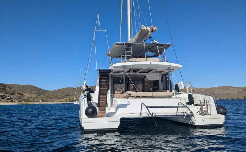 Photo Bali 4.2 (2025)