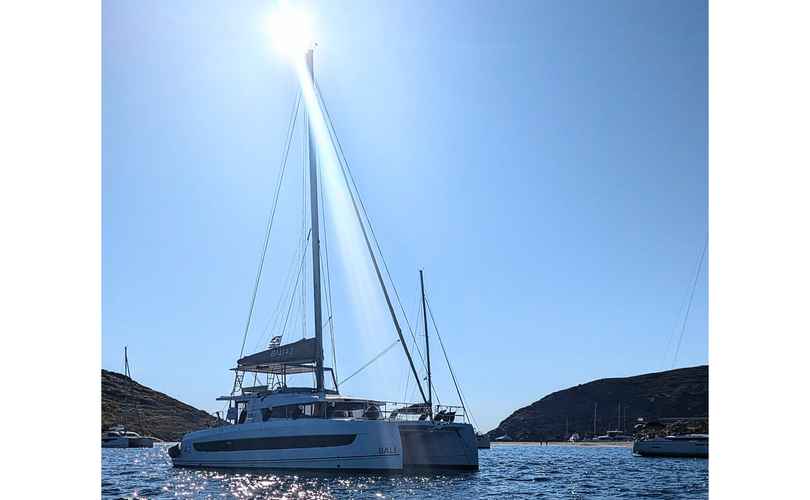 Photo Bali 4.2 (2025)