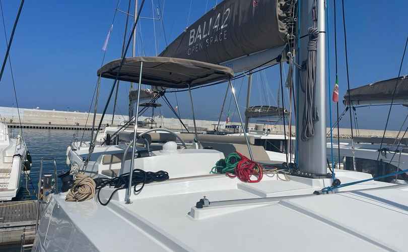 Photo Bali 4.2 (2023)