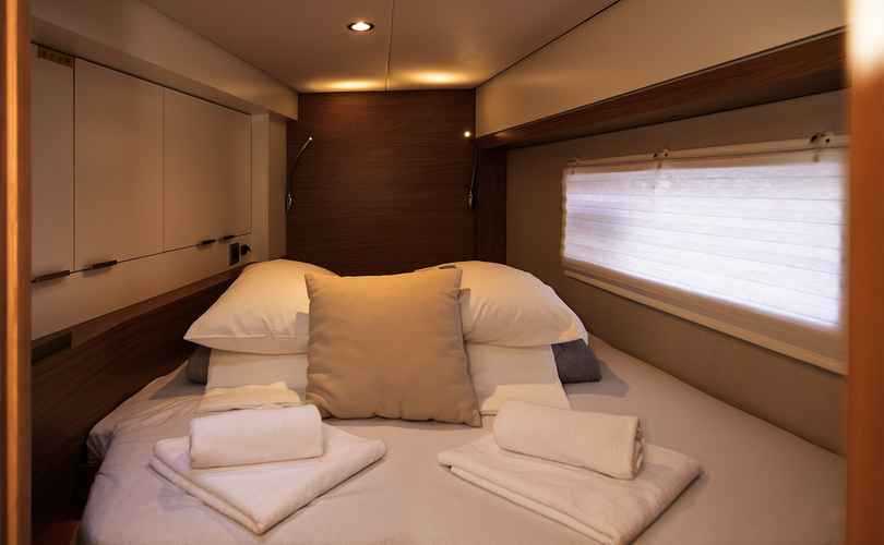 Photo Bali 4.2 (2023)