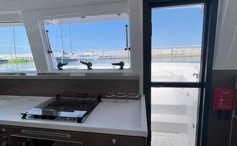 Photo Bali 4.2 (2022)