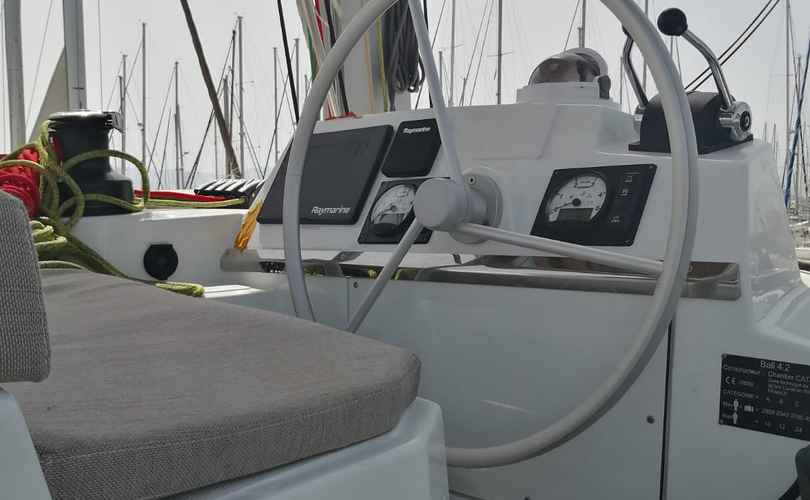 Photo Bali 4.2 (2022)