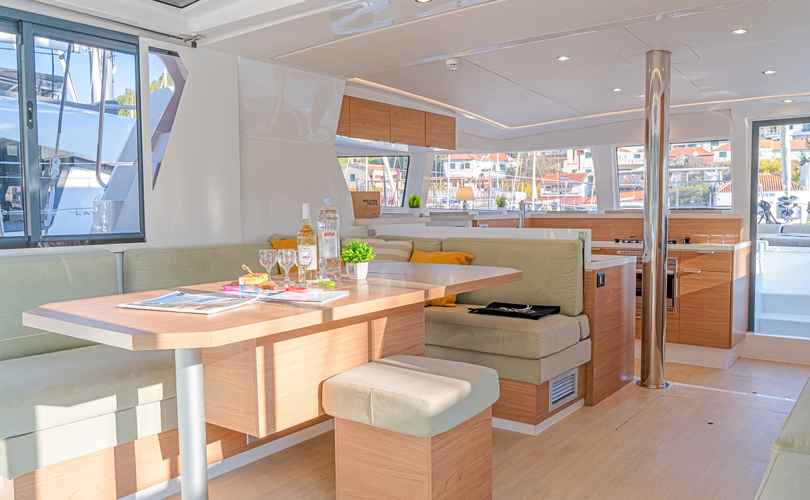 Photo Bali 4.2 (2023)