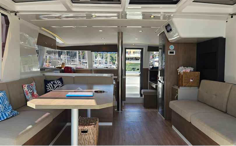 Photo Bali 4.2 (2023)