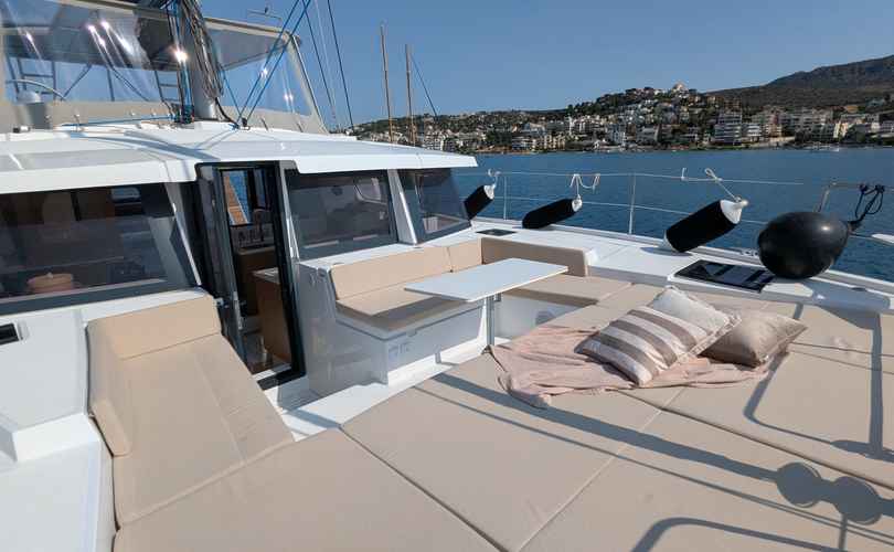 Photo Bali 4.2 (2025)