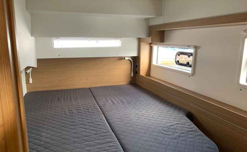 Photo Bali 4.2 (2025)